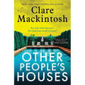Other People's Houses