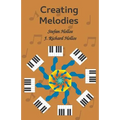 Creating Melodies