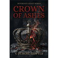Crown of Ashes