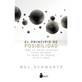 Principio de Posibilidad, El