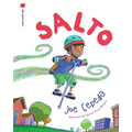 Salto
