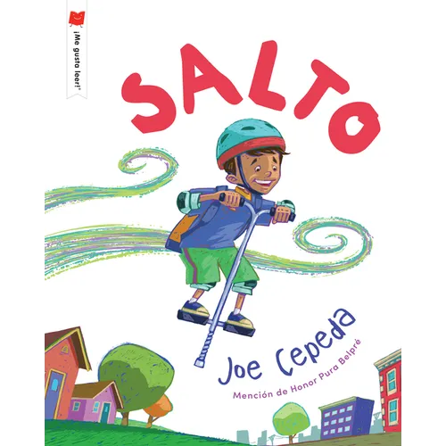Salto