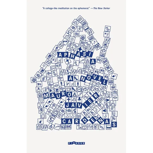 Aphasia