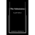 The Submission