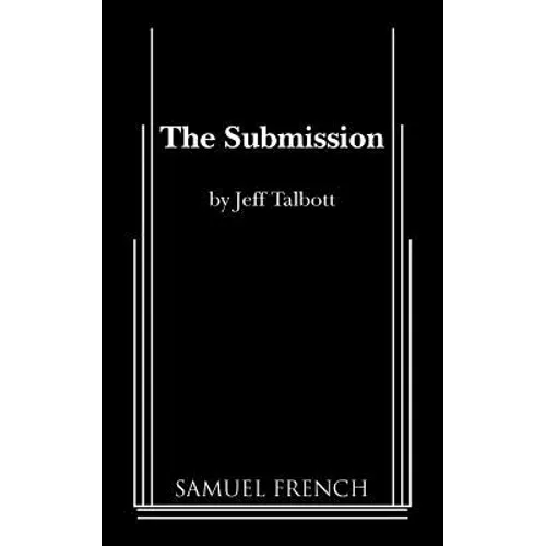 The Submission