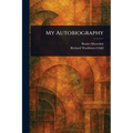 My Autobiography