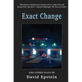 Exact Change