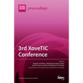 3rd XoveTIC Conference