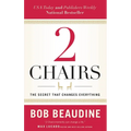 2 Chairs: The Secret That Changes Everything