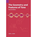 The Geometry and Features of Tone