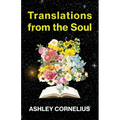 Translations from the Soul