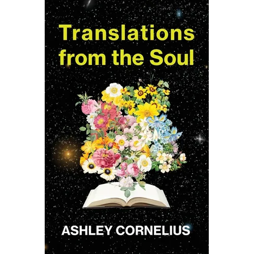 Translations from the Soul