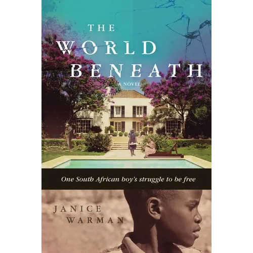 The World Beneath