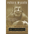 The Grotesque