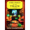 The Poet on the Train