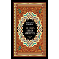 El Libro de los Atributos (Sefer HaMidot)
