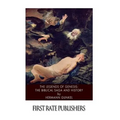 The Legends of Genesis: the Biblical Saga and History