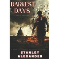 Darkest Days