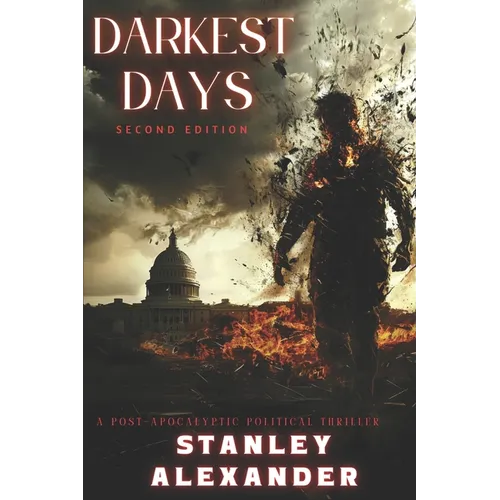 Darkest Days