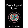 Psychological Types