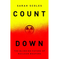 Countdown