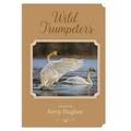 Wild Trumpeters