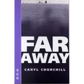 Far Away