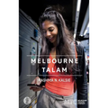 Melbourne Talam