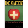 Food as Medicine: The Theory and Practice of Food