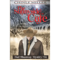 The Sunnyside Cafe