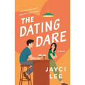 The Dating Dare