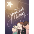 The Greatest Thing
