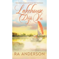 Lakehouse Déjà Vu