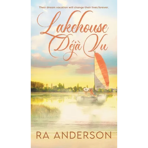 Lakehouse Déjà Vu