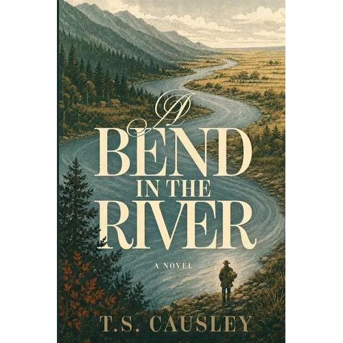 A Bend in the River