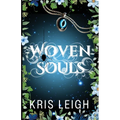 Woven Souls