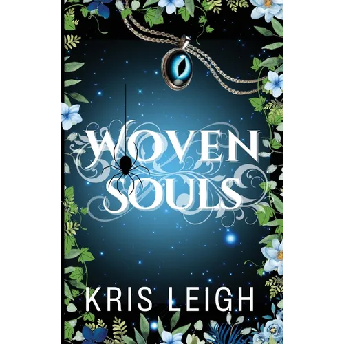 Woven Souls