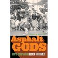 Asphalt Gods: An Oral History of the Rucker Tournament