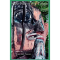 The Hide of My Tongue: Ax L'óot' Doogú