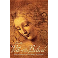 On the Path of the Beloved