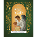 Angel of God: Devotion to the Guardian Angels for Children