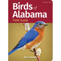 Birds of Alabama Field Guide