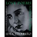 Poemas de Amor / Love Poems