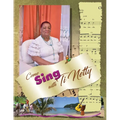 Come Sing with Ti Netty