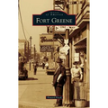 Fort Greene