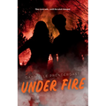 Under Fire