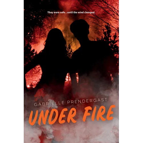 Under Fire