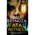 Fatal Witness