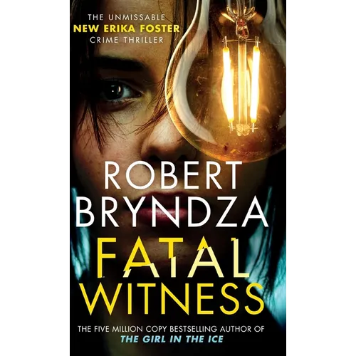 Fatal Witness