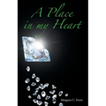 A Place in my Heart